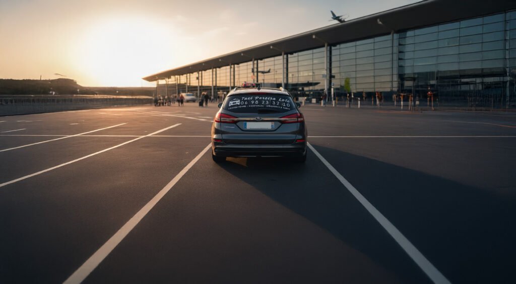 Mon alt SEO par défaut