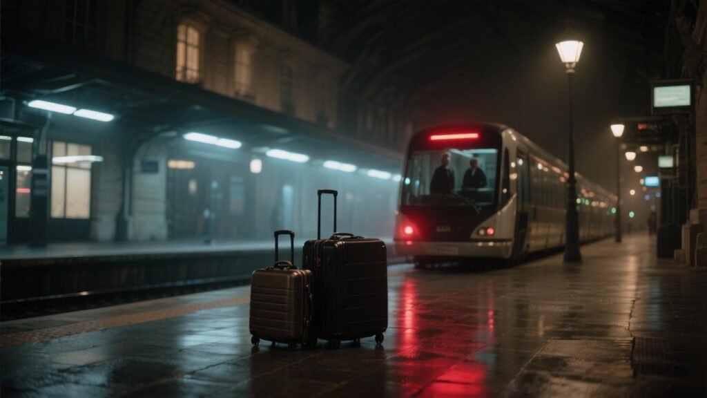 Mon alt SEO par défaut