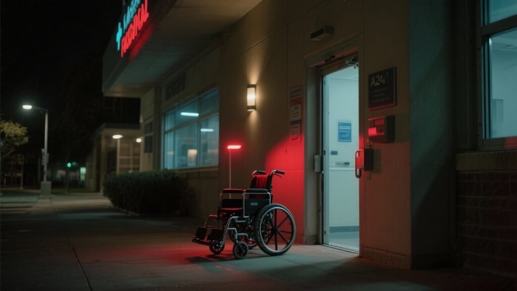 Mon alt SEO par défaut