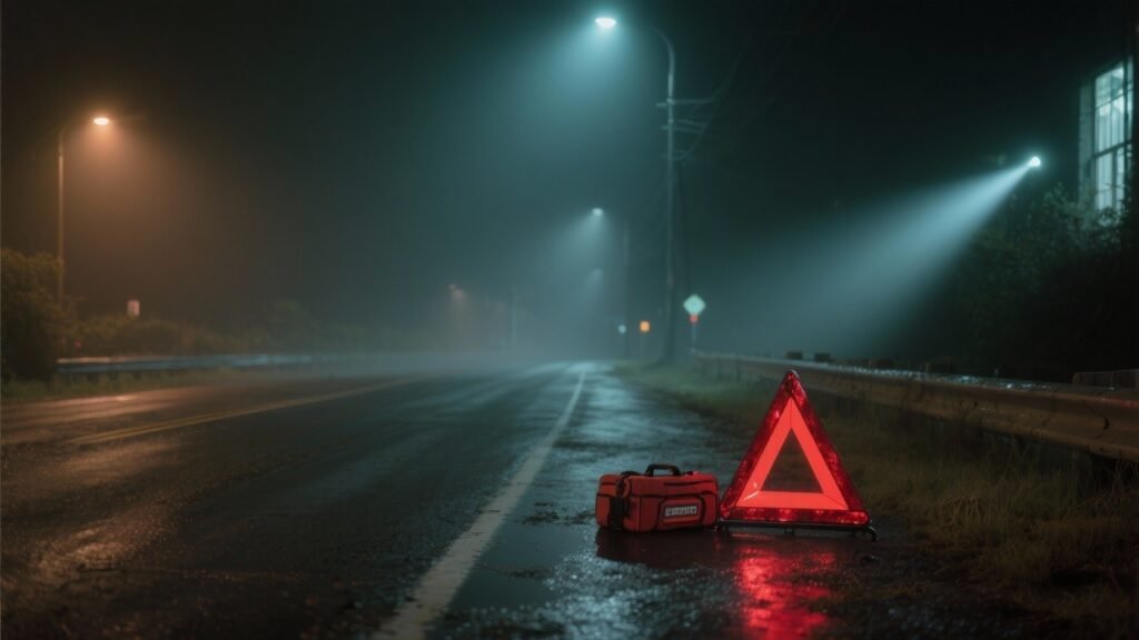 Mon alt SEO par défaut