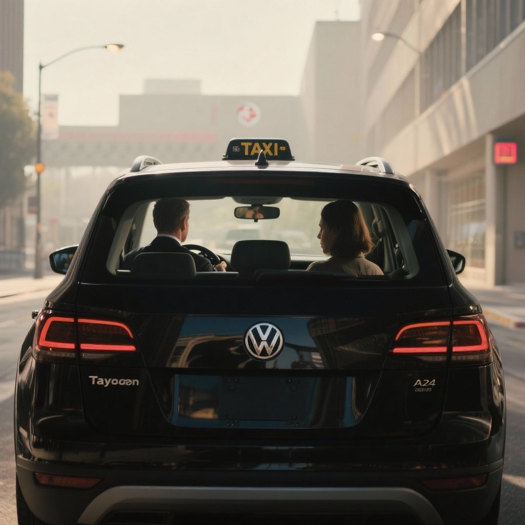 Mon alt SEO par défaut